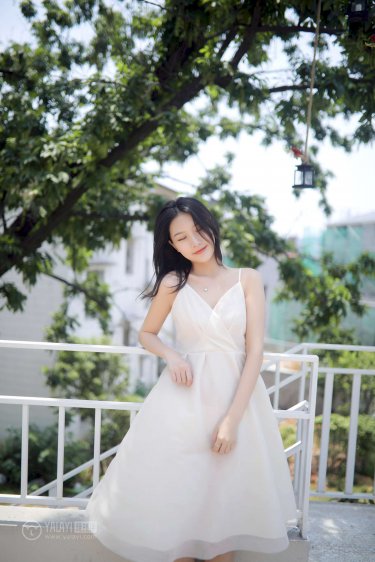 热血小飞龙免费版